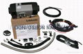 Webasto Air Top Evo 3900 Diesel 12v Heater Kit 1