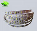 40-45lm super bright 5630 led strip 