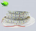 High bright 2835 led strip 1