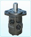 BMP Hydraulic Motor 1