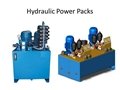 Hydraulic Power Pack Manufacturers