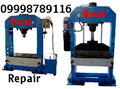 Hydraulic Repairs Ahmedabad Surat Bharuch Vadodara Gujarat India 2