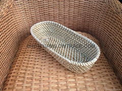 Brotforms - Bannetons - Proofing Basket seagrass