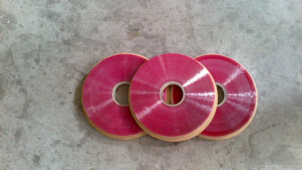 OPP Bag sealing tape 1