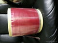 Anti-stat Bobbin  Bag sealing tape 2