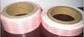 Permanent Bag sealing tape 1