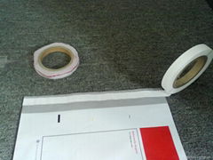 18mm*500m Double Sided Destroy Tape
