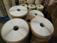 12mm*500m Permanent   Bag sealing tape