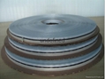 13mm*4/6*1000m Anti-static Bag sealing tape 1