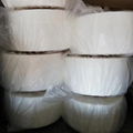 15mm*10000m Spool  Permanent  Tape  4