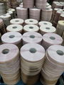 13mm*4/6*1000m Anti-static Bag sealing tape 5