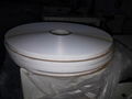 18mm*500m Double Sided Destroy Tape 4