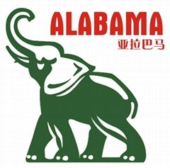 Alabama Industrial Co.,Ltd