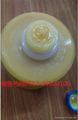 日本LUBE MY2-4电动注塑机润滑油脂