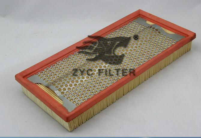 Wholesale PU injection Auto Filter for MERCEDES-BENZ 30946104