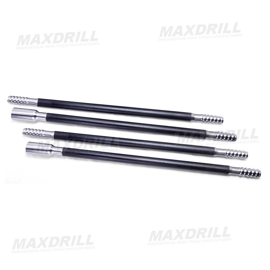 MAXDRILL  Extension Rod