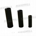 MAXDRILL Coupling Sleeves