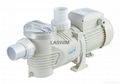 ESP Series swimming pool water pump