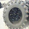 good reputation factory tire agriculture tire 1