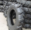 good reputation high quality  tractors tire 14.9-24 tire