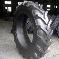 hot sell 11.2-24 tire humidity field tractors tyre