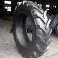 hot sell 11.2-24 tire humidity field