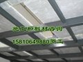 24mmLoft钢结构楼板