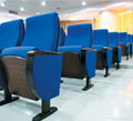 auditorium seat (WH501)