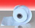 thermal paper