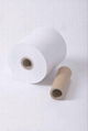 thermal paper roll