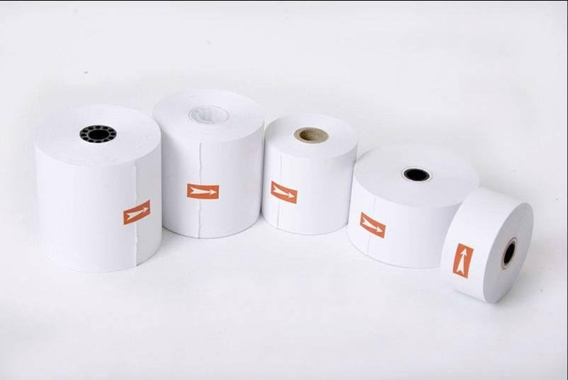 thermal paper roll 2