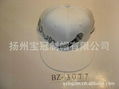 2014 new fashion boy & girl children cap baseball cap hip-hop cap sports cap 5