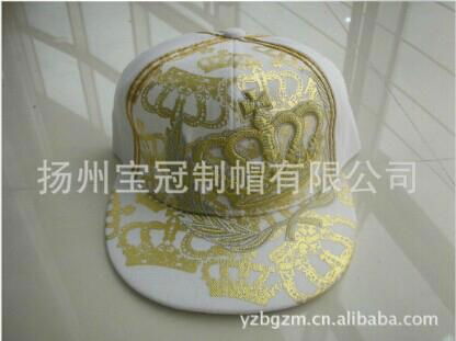 2014 new fashion hot women &men children cap baseball cap hip-hop cap sports cap 2