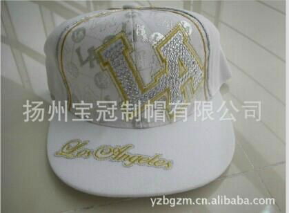 2014 new fashion hot women &men children cap baseball cap hip-hop cap sports cap 4