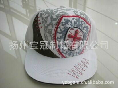 2014 new fashion hot women &men children cap baseball cap hip-hop cap sports cap 5