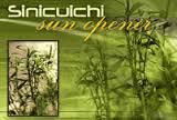 Sinicuichi Legal Herbal Smoke