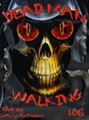 Dead Man Walking Herbal Incense 1