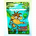 Wholesale Crazy Monkey Herbal Incense