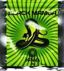 Wholesale Black Mamba Ultra for sale.