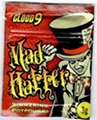 Wholesale Cloud 9 Mad Hatter Incense