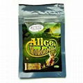 Wholesale Alice in Wonderland Herbal