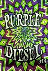 Wholesale Purple Diesel Incense