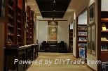 杭州丝绸之路文化艺术有限公司 杭州丝绸之路文化艺术有限公司