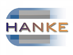 HANKE ANPING HITECH FILTER TECHNOLOGY CO.,LTD