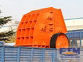 PCZ Heavy Hammer Crusher for Mine 2