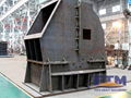 PCZ Heavy Hammer Crusher for Mine 3