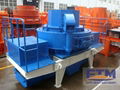 Cement Clinker Sand Maker 3