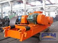 Best Coal Gangue Roll Crusher 2