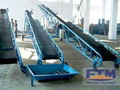 Best Sell for Mining Belt Conveyor 1