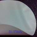 0.3mm Flexible Inflatable PVC Film 1